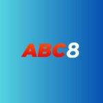 Profile picture of ABC8 Nhà cái