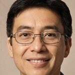 Profile picture of Nelson Yoshida