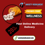 Profile picture of Order Adipex Online Secure Payment Quick Delivery