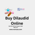 Profile picture of Order Dilaudid Online Trusted Prescription Service