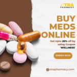 Profile picture of Buy Clonazepam Online USA