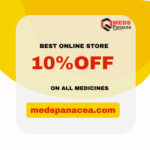 Profile picture of Buy Tapentadol Online Quick Access Shopping