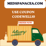 Profile picture of Get soma Online with Bitcoin Payment