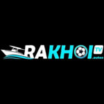 Profile picture of RAKHOI TV