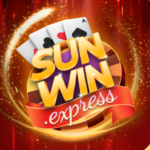 Profile picture of SUNWIN express