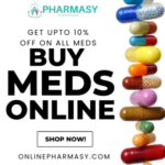 Profile picture of Buy Adderall Online Use Code WELL 10 For Discount