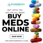 Profile picture of Purchase Vyvanse Online Speedy Delivery