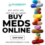 Profile picture of Order Tapentadol Online Nationwide Shipping
