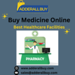 Profile picture of Buy Percocet Online Same Day Delivery In New York