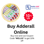 Profile picture of Order Adderall 10mg Online Trusted Source