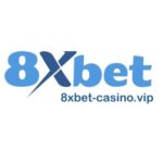 Profile picture of 8xbet