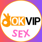 Profile picture of OKVIP SEX