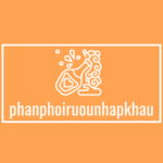 Profile picture of Phan phoi ruou nhap