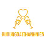 Profile picture of ruou ngoai thanh nien