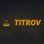 Profile picture of Titrov Stream