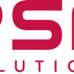 Profile picture of PSA SOLUTIONS