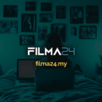 Profile picture of Filma24 my