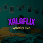 Profile picture of XalaFlix Live