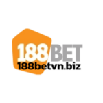 Profile picture of Betvn Biz