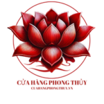 Profile picture of Cửa Hàng Phong Thủy