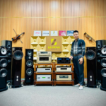Profile picture of Audio Bá Hùng