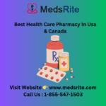 Profile picture of Purchase Dilaudid Online Pain Relief Delivered Quickly