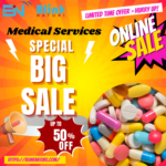 Profile picture of Purchase Pain Relief with Hydrocodone and No Late Shipping