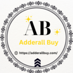 Profile picture of Buy Ambien Online for Enhanced Sleep Quality Solutions