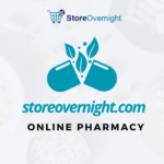 Profile picture of Purchase Oxycodone Easily Online for Safe Delivery