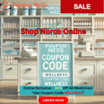 Profile picture of Norco for Pain Relief Shop Online Today