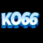 Profile picture of Ko66