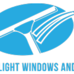 Profile picture of Snow Removal Toronto