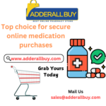 Profile picture of Buy Oxycodone 30mg Online Secure and Verified Store