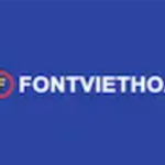Profile picture of Font Việt Hóa