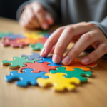 Profile picture of Gamevui Games