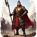 Profile picture of Zinggame Net