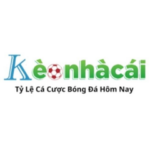 Profile picture of Kèo Nhà Cái