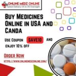 Profile picture of Buy Dilaudid Online Surgery pain Treatment