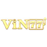 Profile picture of Vin777