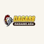 Profile picture of DAGA88S ASIA