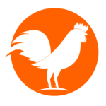 Profile picture of chinchinok camp