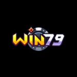 Profile picture of Win Bond
