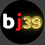 Profile picture of bj39 me