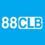 Profile picture of 88CLB