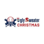 Profile picture of MLB Ugly Christmas Sweater