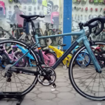 Profile picture of Xe Dap Giant