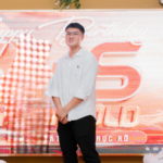 Profile picture of Hữu Hùng Nguyễn
