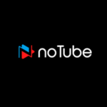 Profile picture of noTube One