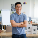 Profile picture of Tuan Le Minh