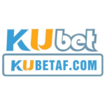 Profile picture of KUBET